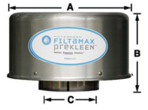 Filter-Measure