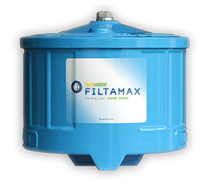 Oil-Filter-300X272_logo