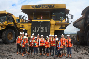 PamaPersada-Group