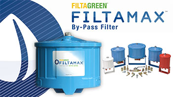 Filtamax-by-pass-product-350X197-fix-logo