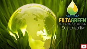 Sustainability_Video2