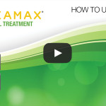 How To Use Our New Efficiamax® Bottles